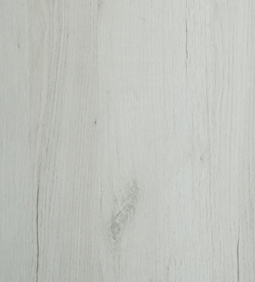 ام دی اف تاپ لاین