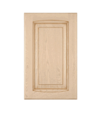 کابینت چوبی