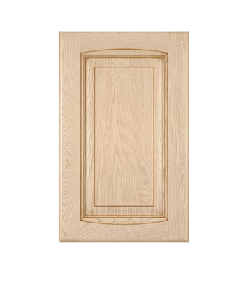 کابینت چوبی