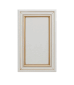 کابینت چوبی