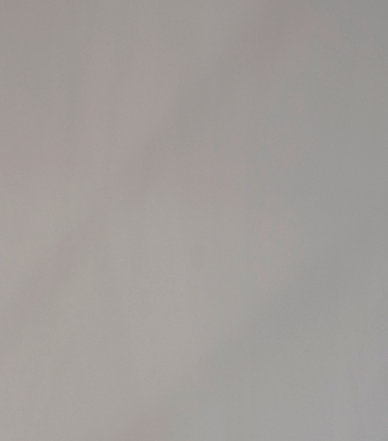 ام دی اف تاپ لاین