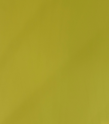 ام دی اف تاپ لاین