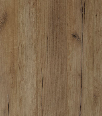 ام دی اف تاپ لاین