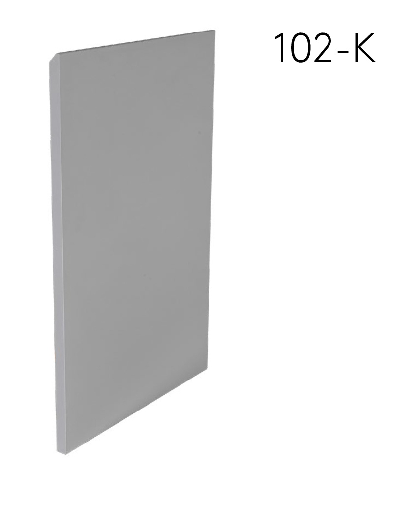 102 درب SMART 102K - Image 1