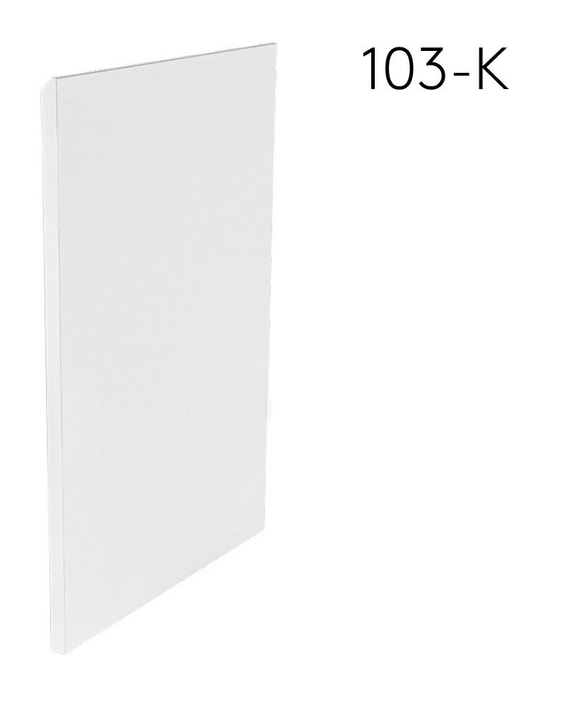 103 درب SMART 103K - Image 1