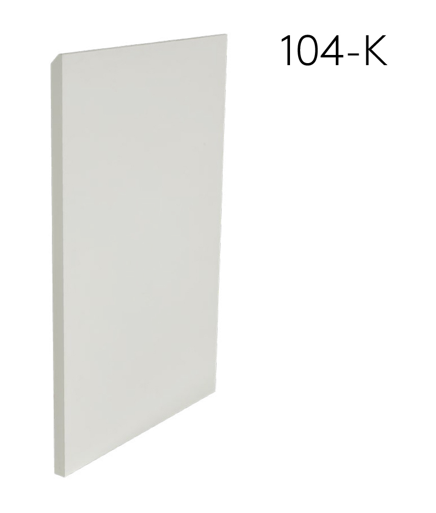 104 درب SMART 104K - Image 1