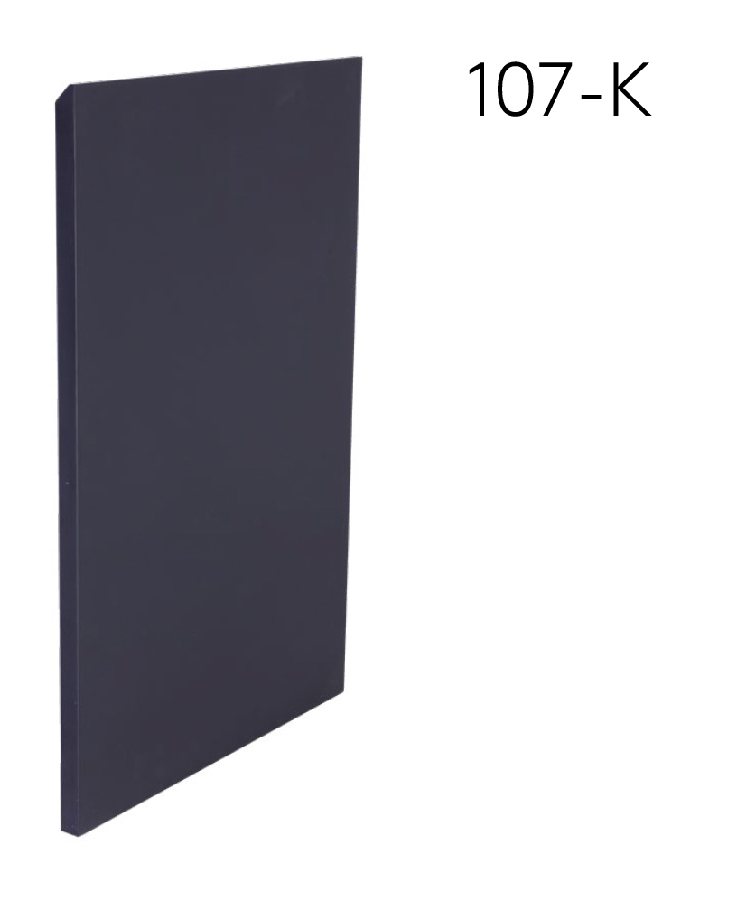 107 درب SMART 107K - Image 1