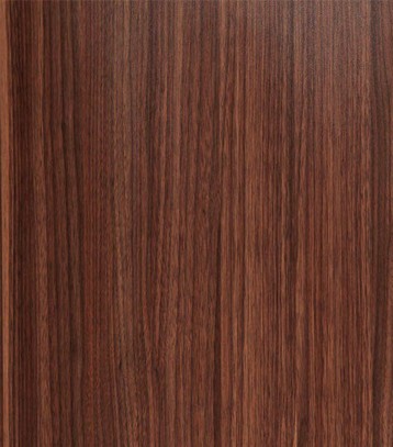 صفحه کابینت