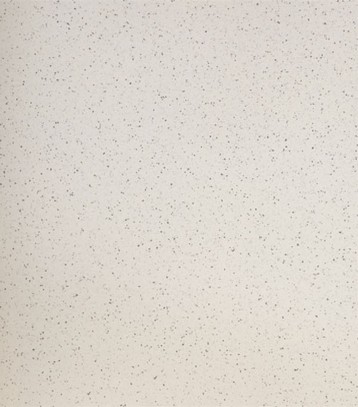 صفحه کابینت