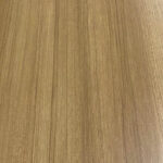 صفحه کابینت سرخ چوب کد 1116