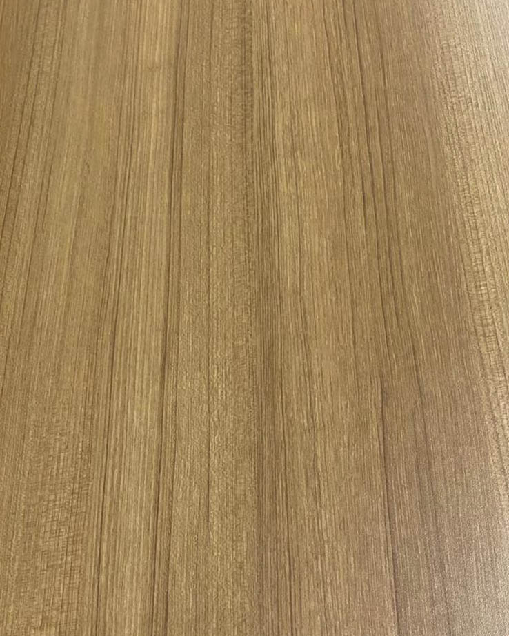 1116 صفحه کابینت سرخ چوب کد 1116 - Image 1