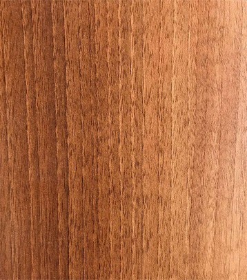 صفحه کابینت