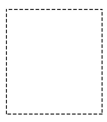 صفحه کابینت کد 1142 سرخ چوب