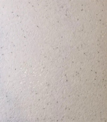 صفحه کابینت