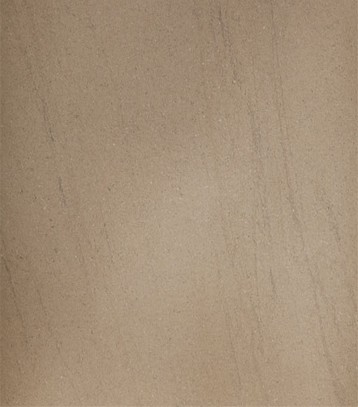 صفحه کابینت