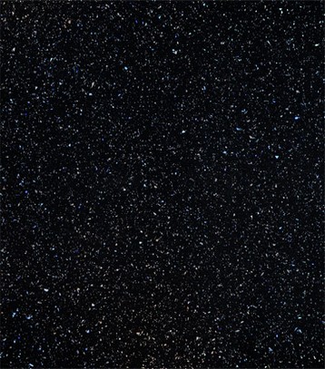 صفحه کابینت