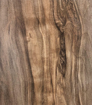 صفحه کابینت کد 1178 سرخ چوب