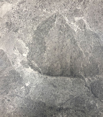 صفحه کابینت 1188 سرخ چوب