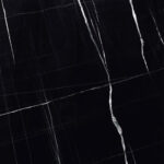 صفحه کابینت سرخ چوب کد 1192