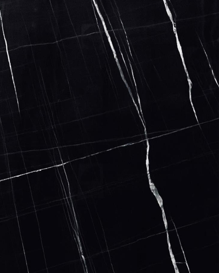 1192 copy صفحه کابینت سرخ چوب کد 1192 - Image 1