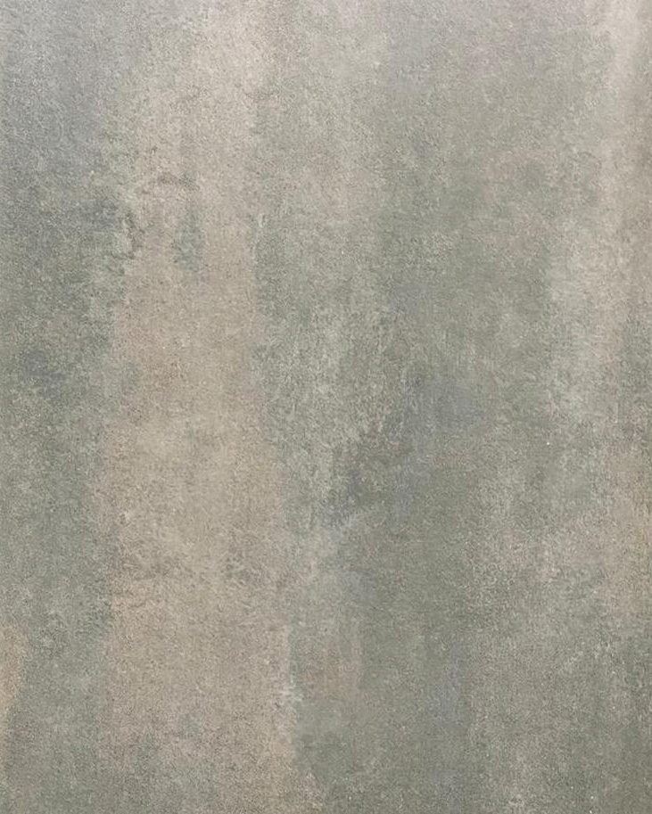 1193 copy صفحه کابینت سرخ چوب کد 1193 - Image 1