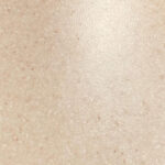 صفحه کابینت سرخ چوب کد 1195