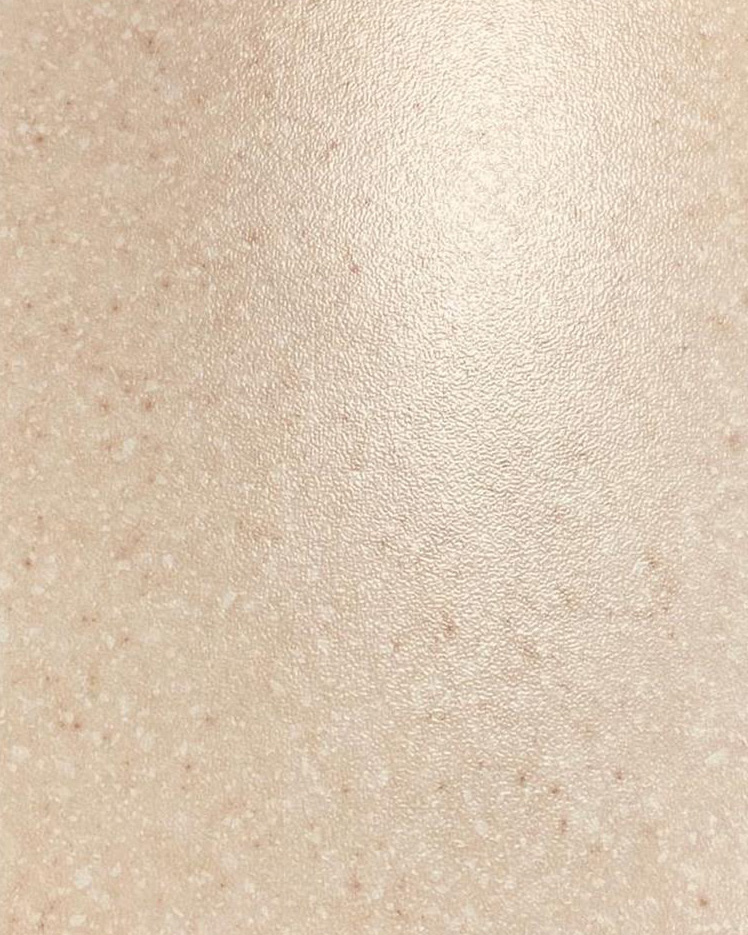 1195 copy صفحه کابینت سرخ چوب کد 1195 - Image 1