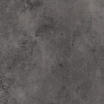 صفحه کابینت سرخ چوب کد 1196