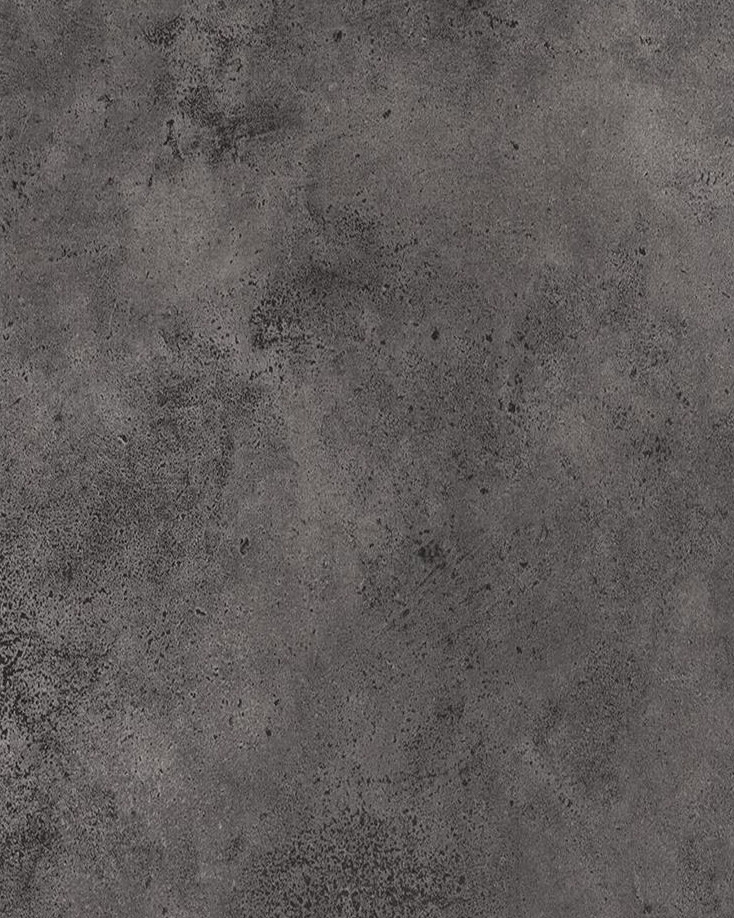 1196 copy صفحه کابینت سرخ چوب کد 1196 - Image 1