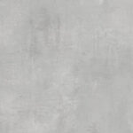 صفحه کابینت سرخ چوب کد 1199