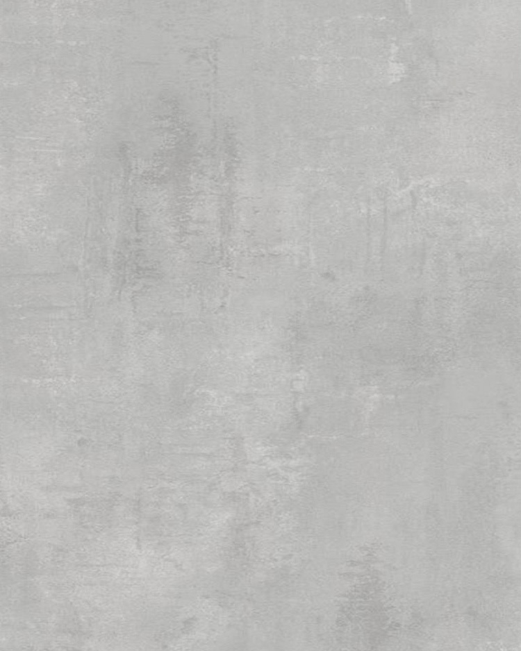 1199 copy صفحه کابینت سرخ چوب کد 1199 - Image 1