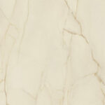 صفحه کابینت سرخ چوب کد 1212