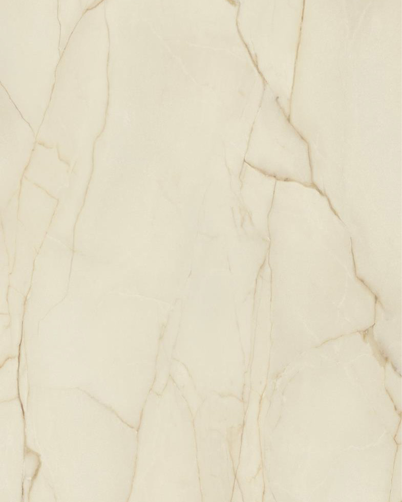 1212 copy صفحه کابینت سرخ چوب کد 1212 - Image 1