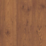 صفحه کابینت سرخ چوب کد 1213