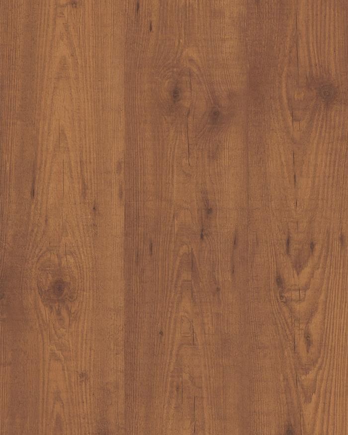 1213 copy صفحه کابینت سرخ چوب کد 1213 - Image 1