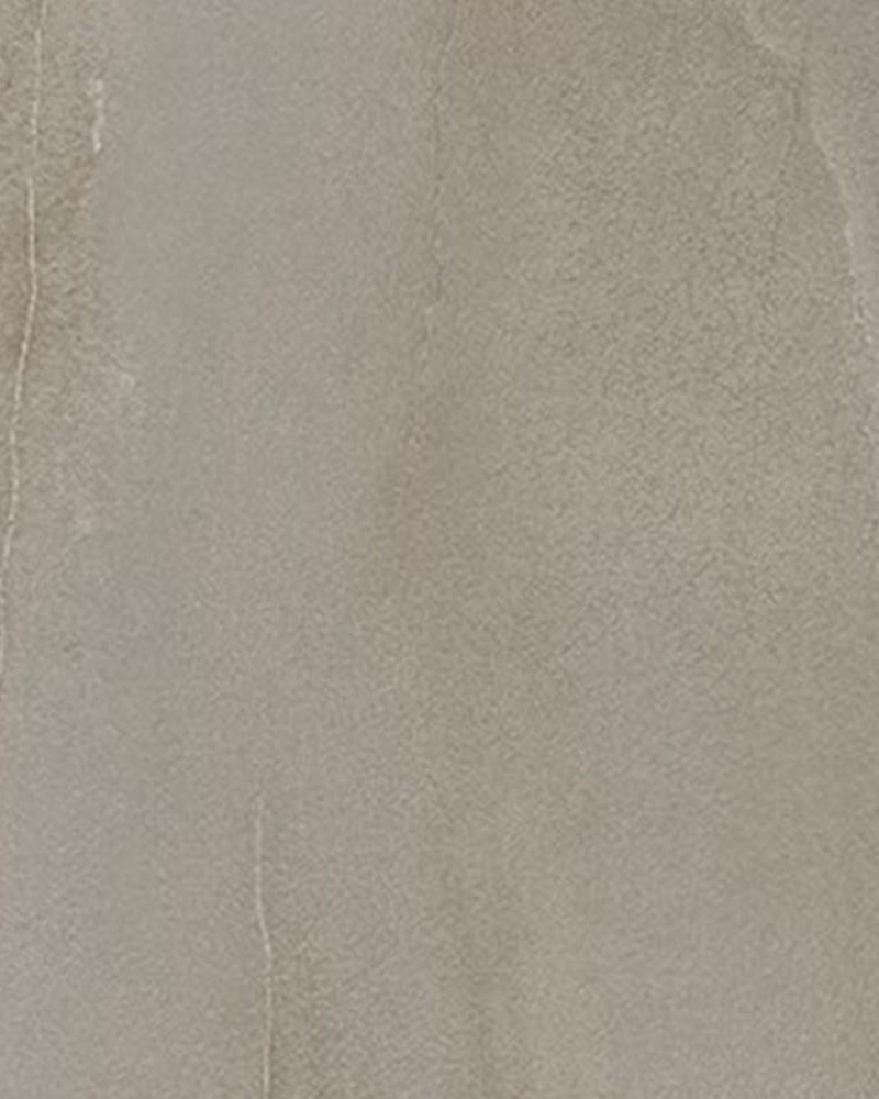 1214 copy صفحه کابینت سرخ چوب کد 1214 - Image 1