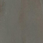 صفحه کابینت سرخ چوب کد 1215