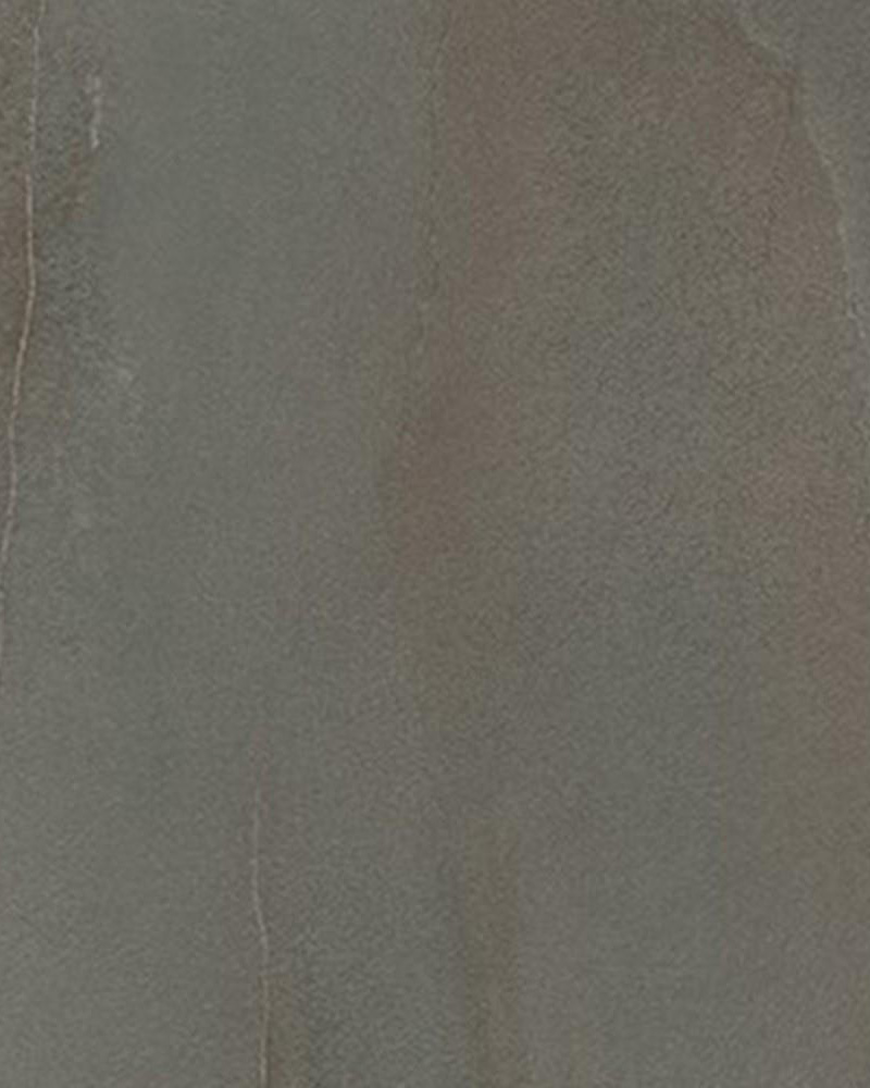 1215 copy صفحه کابینت سرخ چوب کد 1215 - Image 1