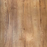 صفحه کابینت سرخ چوب کد 1218