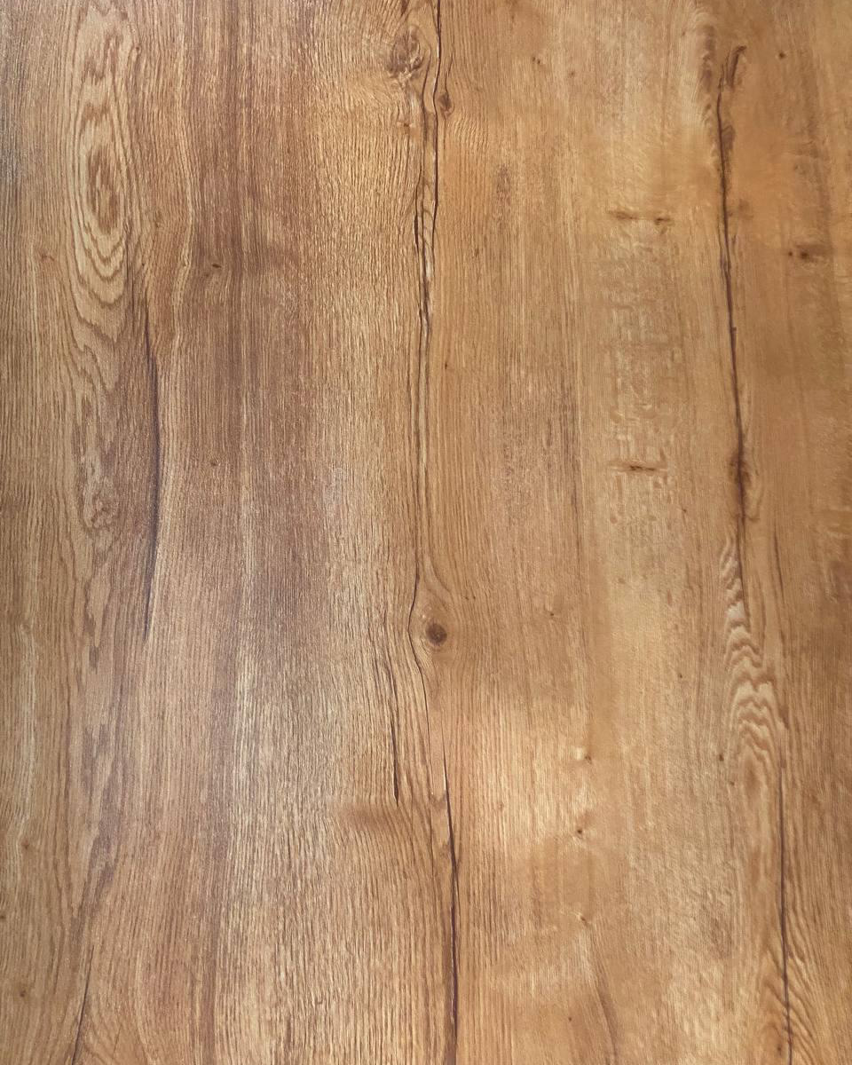 1218 copy صفحه کابینت سرخ چوب کد 1218 - Image 1