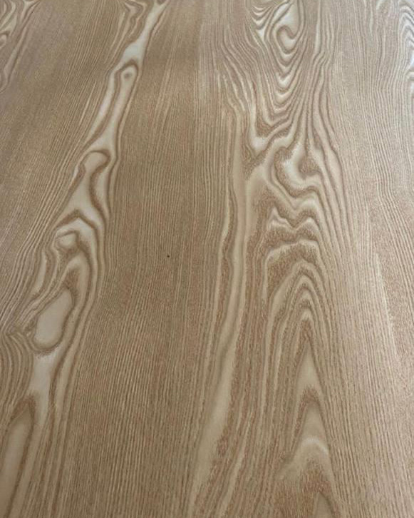 1219 copy صفحه کابینت سرخ چوب کد 1219 - Image 1