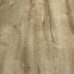 صفحه کابینت سرخ چوب کد 1220