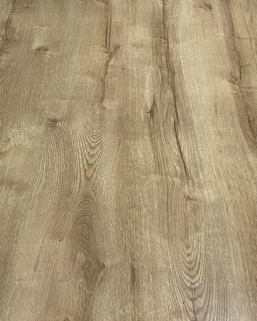 1220 copy صفحه کابینت سرخ چوب کد 1220 - Image 1