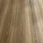 صفحه کابینت سرخ چوب کد 1221