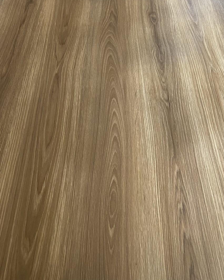 1221 copy صفحه کابینت سرخ چوب کد 1221 - Image 1