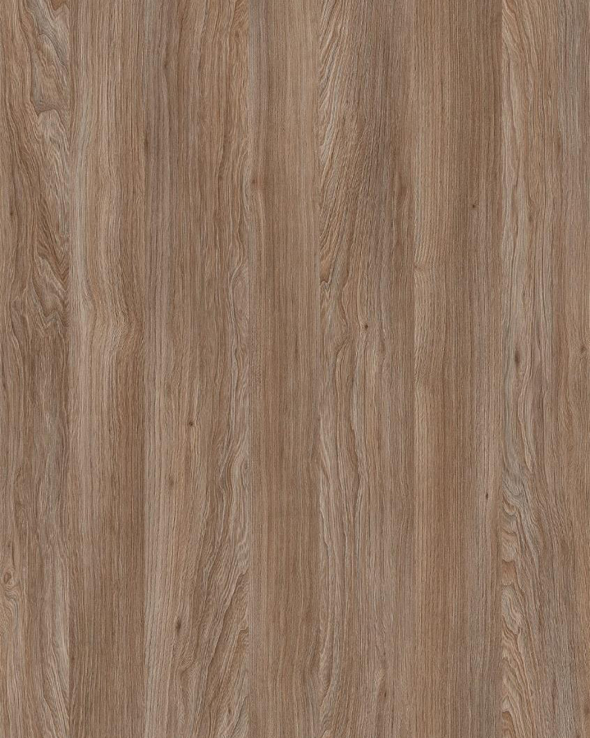 1222 copy صفحه کابینت سرخ چوب کد 1222 - Image 1