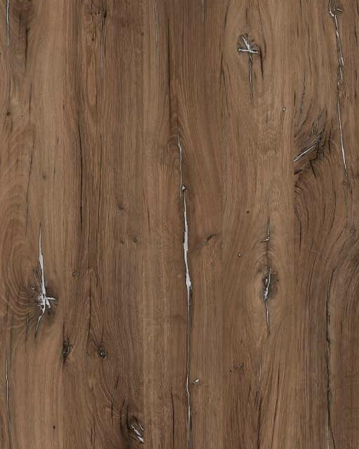 1223 copy صفحه کابینت سرخ چوب کد 1223 - Image 1