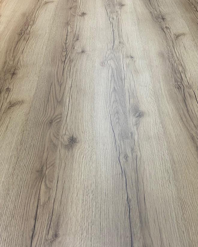 1224 copy صفحه کابینت سرخ چوب کد 1224 - Image 1