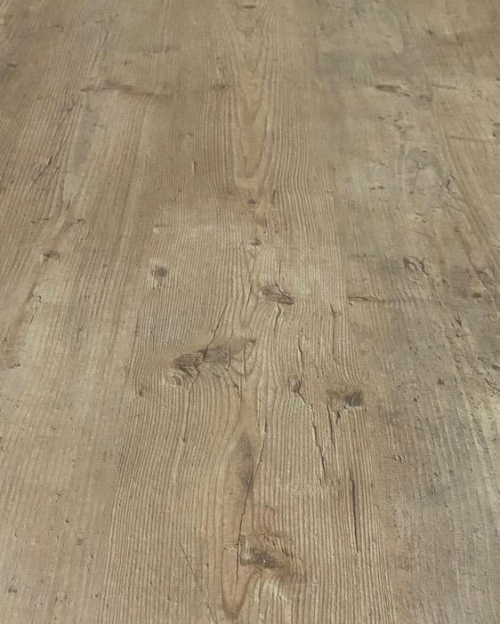 1225 copy صفحه کابینت سرخ چوب کد 1225 - Image 1