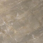 صفحه کابینت سرخ چوب کد 1226